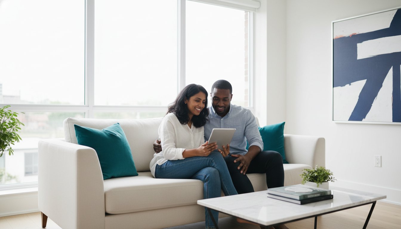 Private Mortgage Lenders Ontario: The 2026 Strategic Guide to Alternative Financing