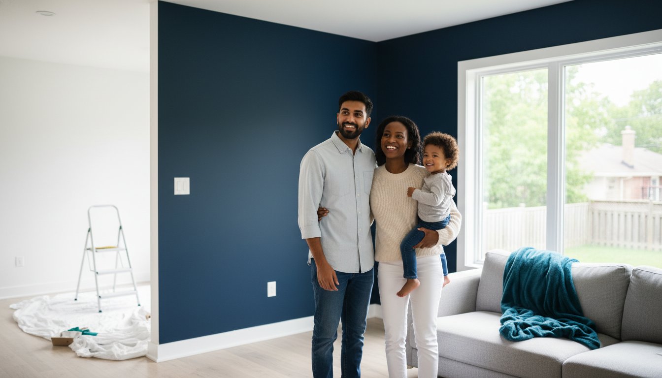 Using a HELOC for Renovations in Ontario: The 2026 Homeowner’s Guide