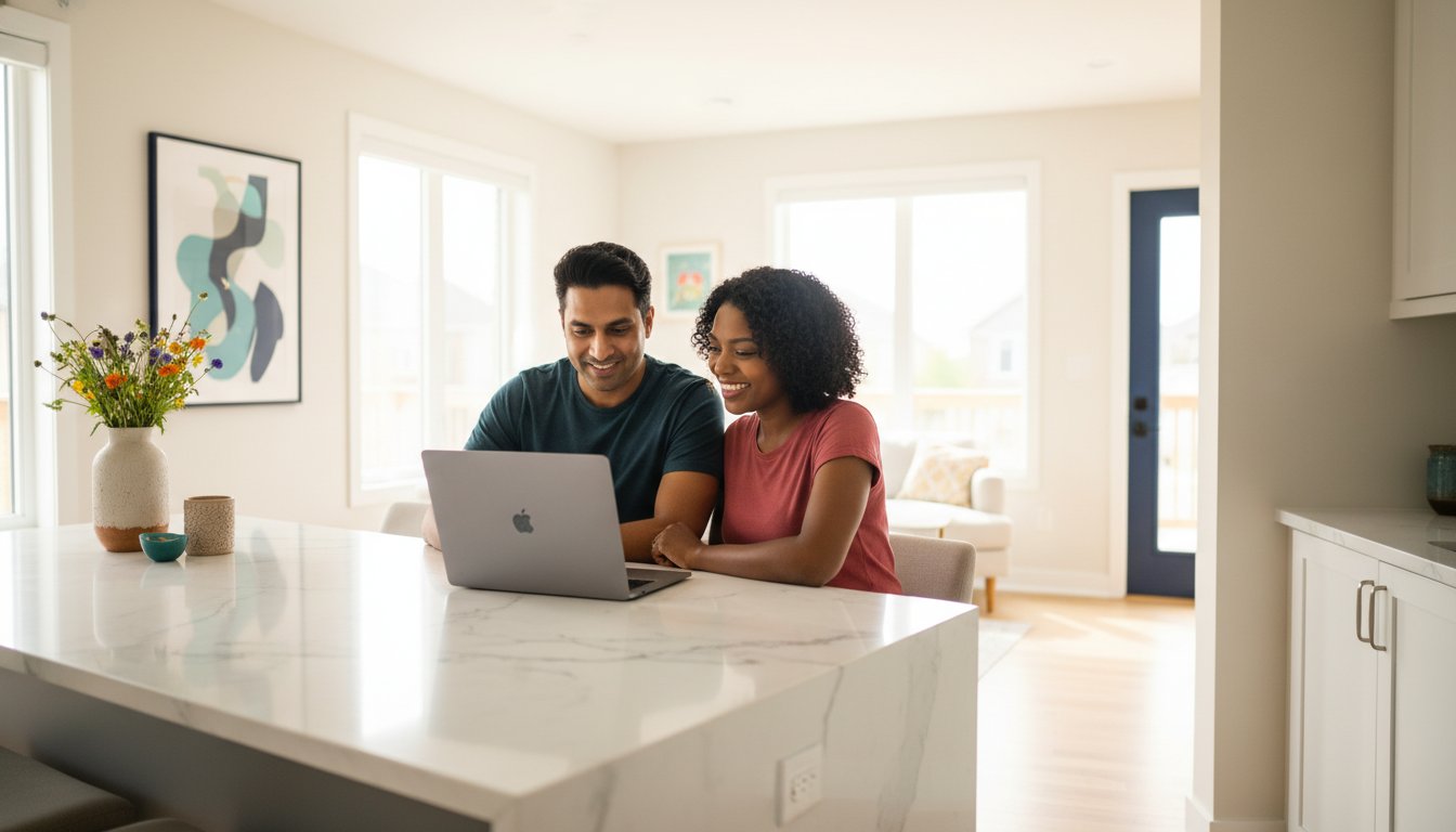 Bad Credit Debt Consolidation Mortgage: Myth-Busting Your Way to Financial Freedom