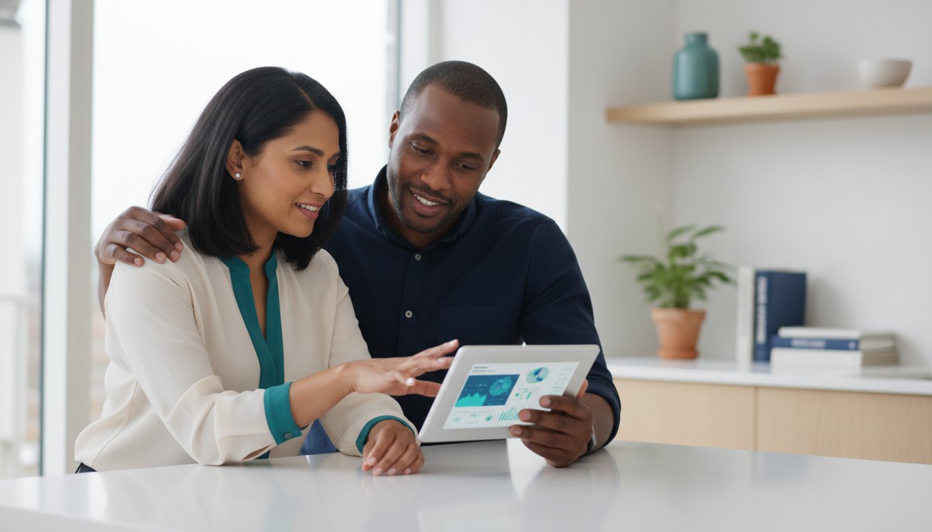 HELOC vs. Second Mortgage: Which Home Equity Option Wins in 2026?