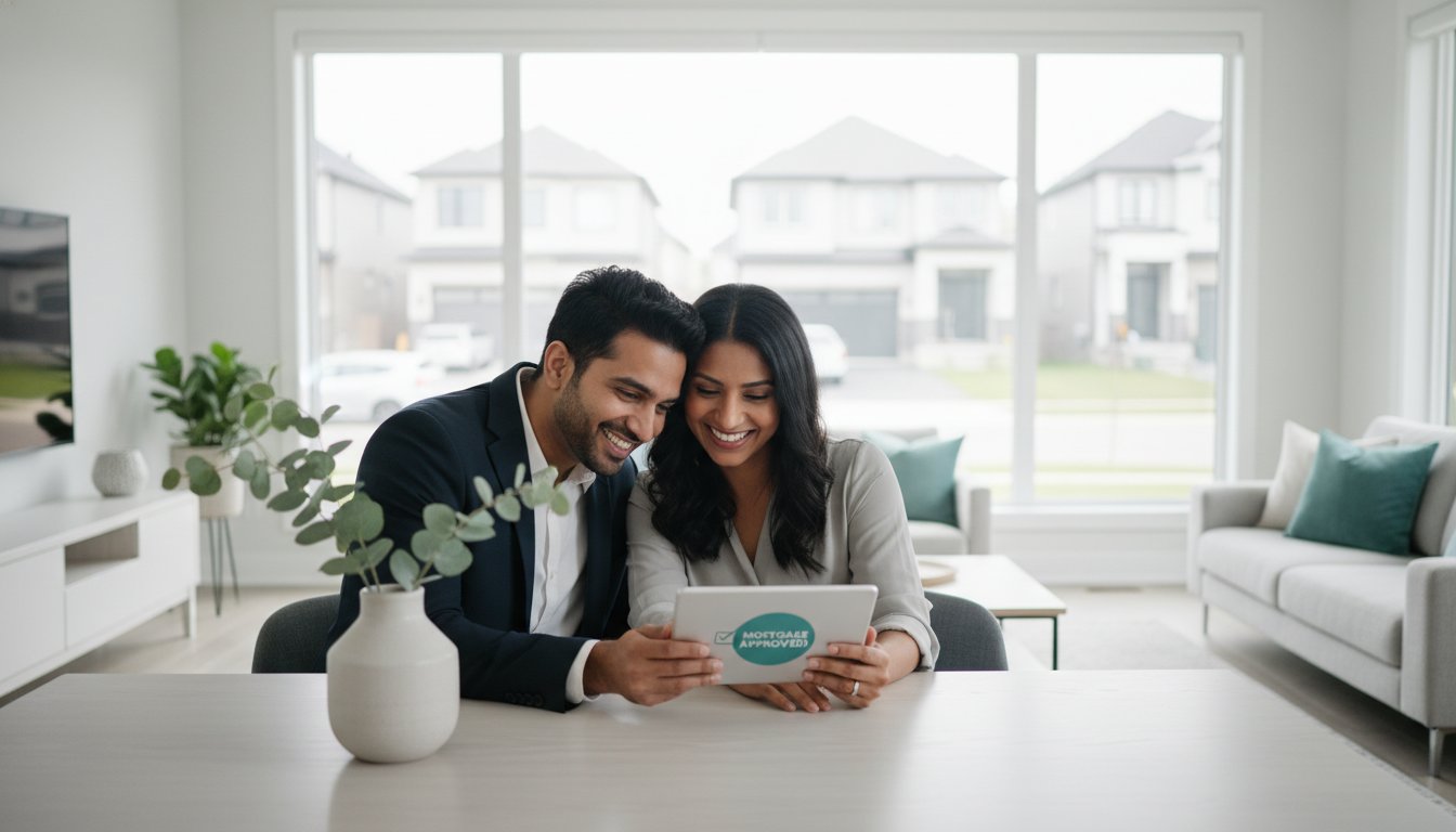 Private Mortgage Requirements Ontario: Your 2026 Approval Guide