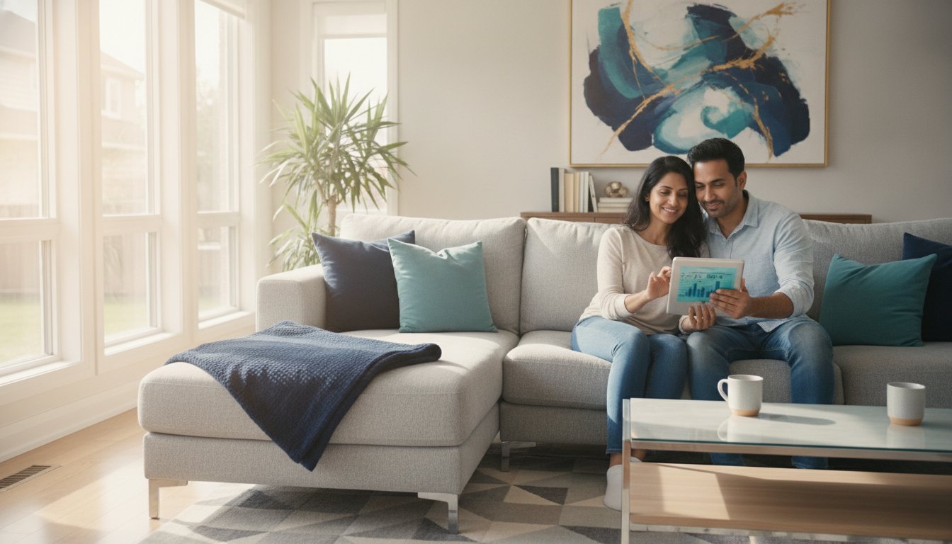 How to Lower Mortgage Payments: 7 Strategic Tactics for Ontario Homeowners in 2026