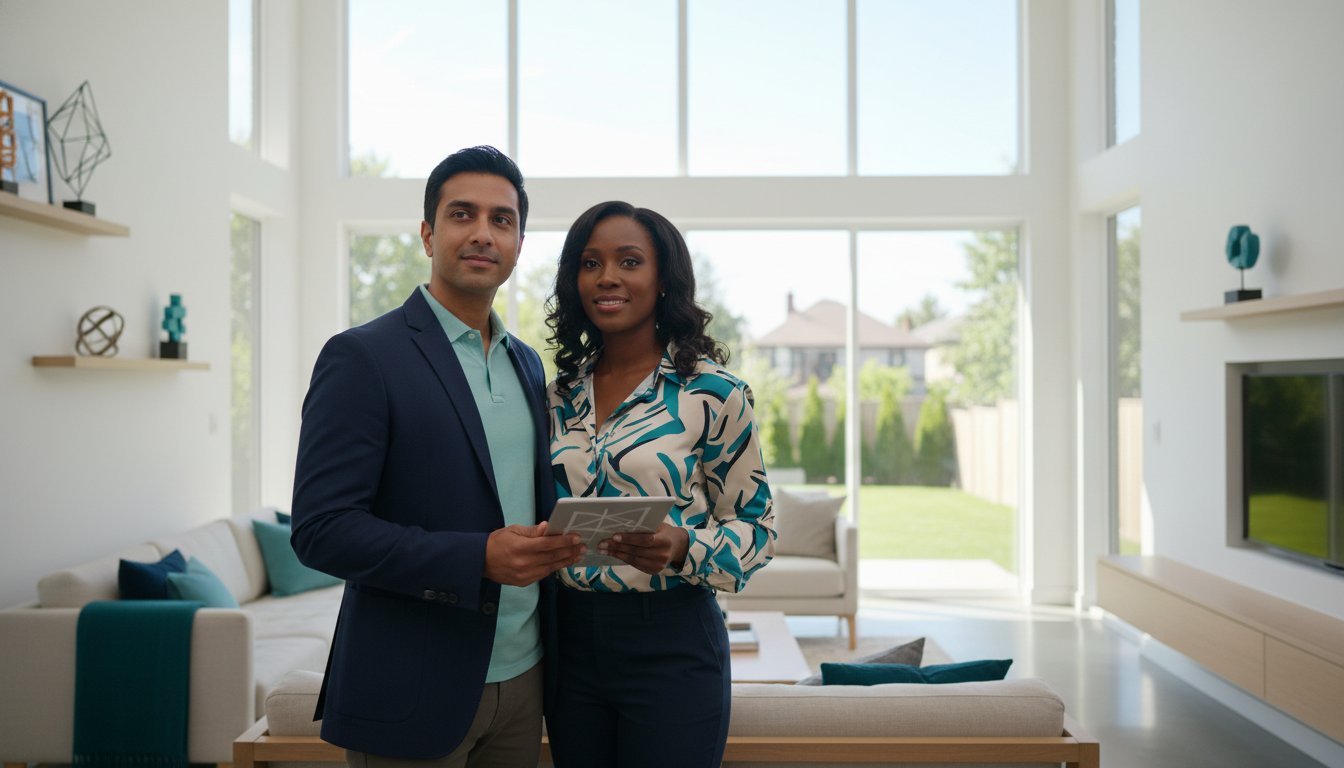 Self-Employed Mortgage Canada: The 2026 Strategic Guide for Business Owners