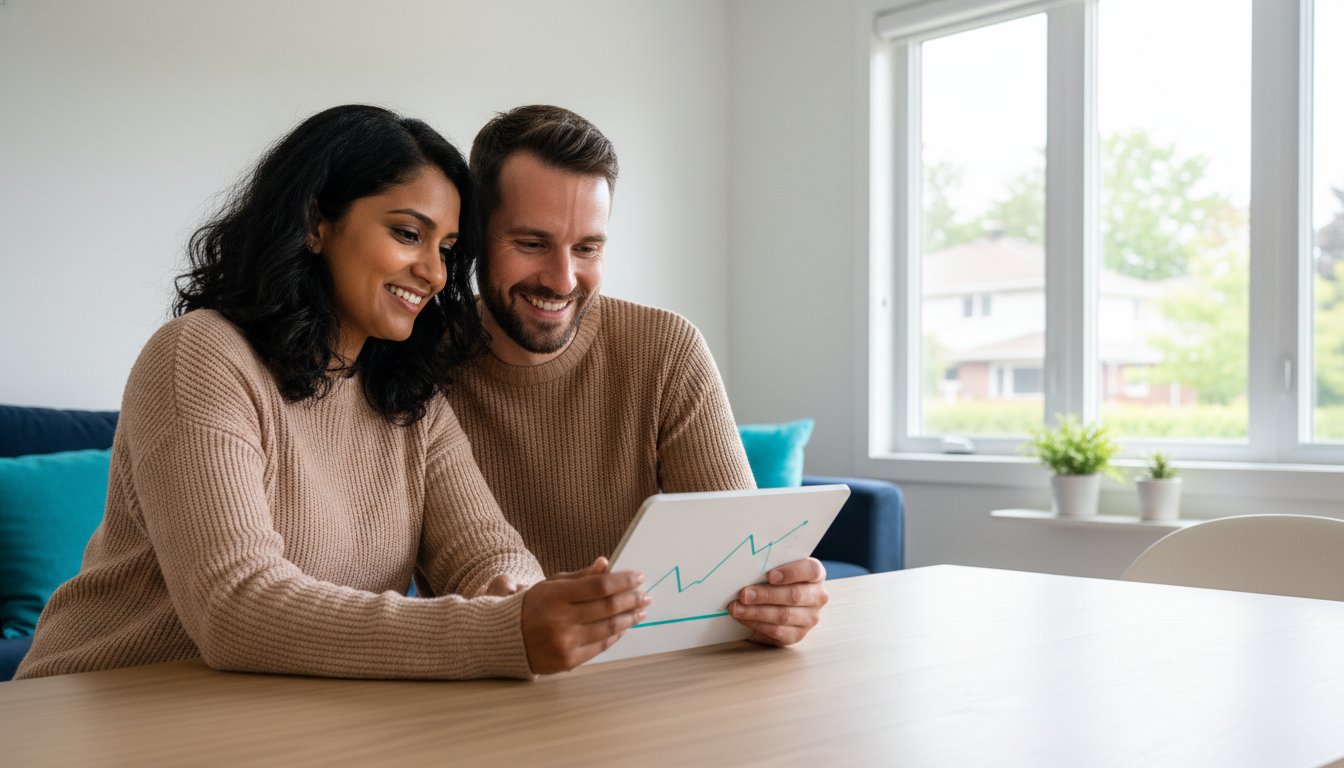 Debt Consolidation Mortgage Canada: The 2026 Strategic Homeowner Guide
