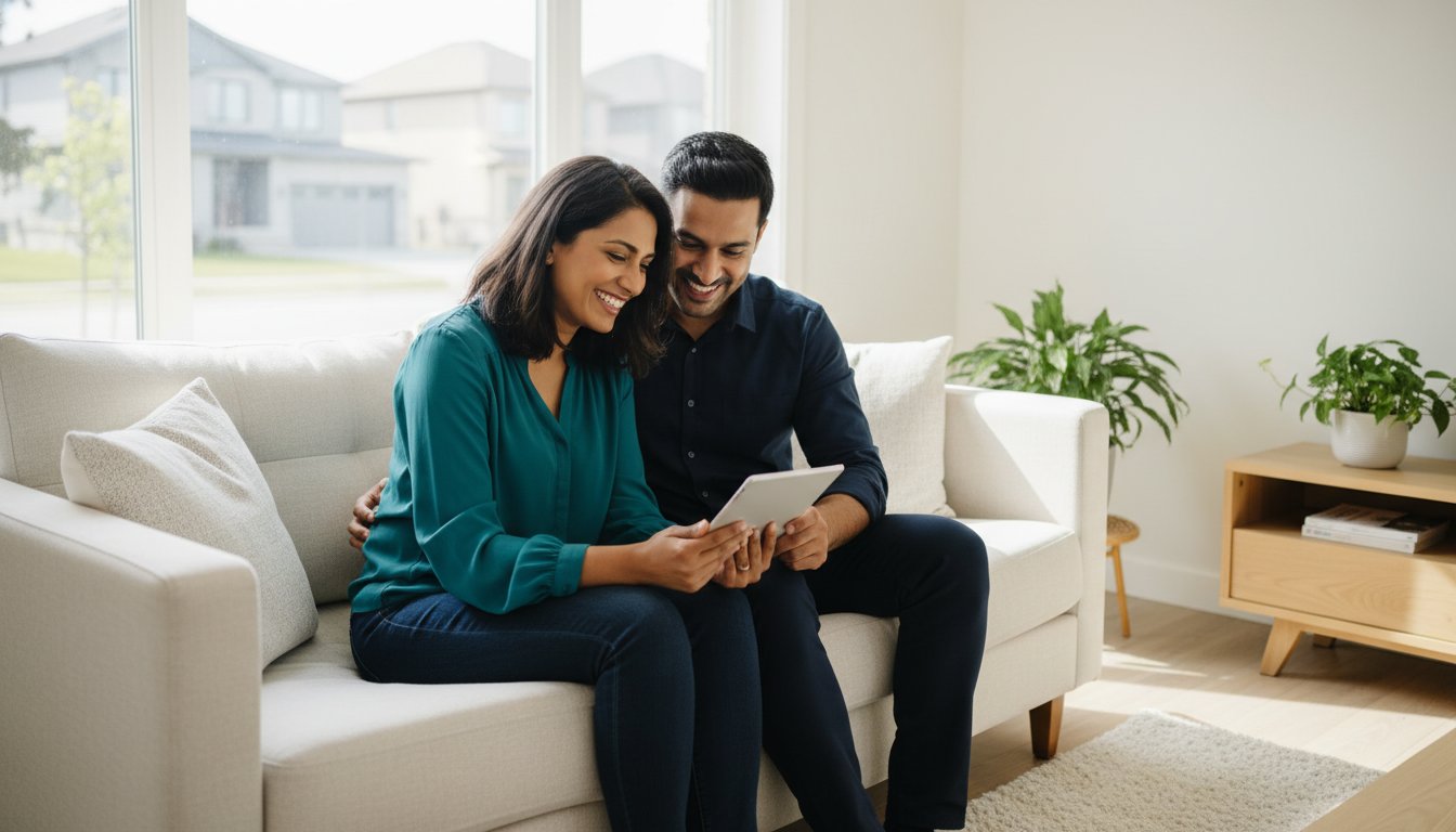 When to Use a Private Mortgage Lender: A 2026 How-To Guide for Ontario Homeowners