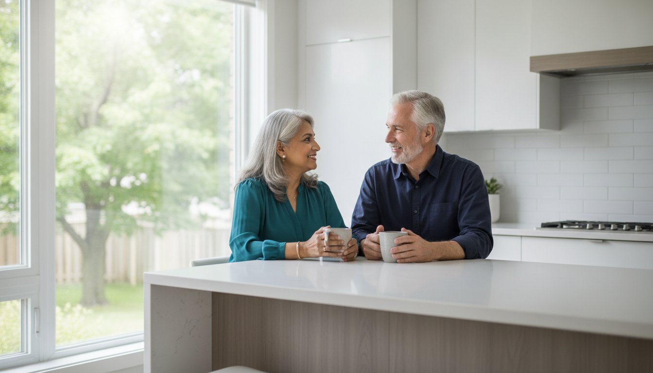Reverse Mortgage Pros and Cons Canada: A 2026 Strategic Guide