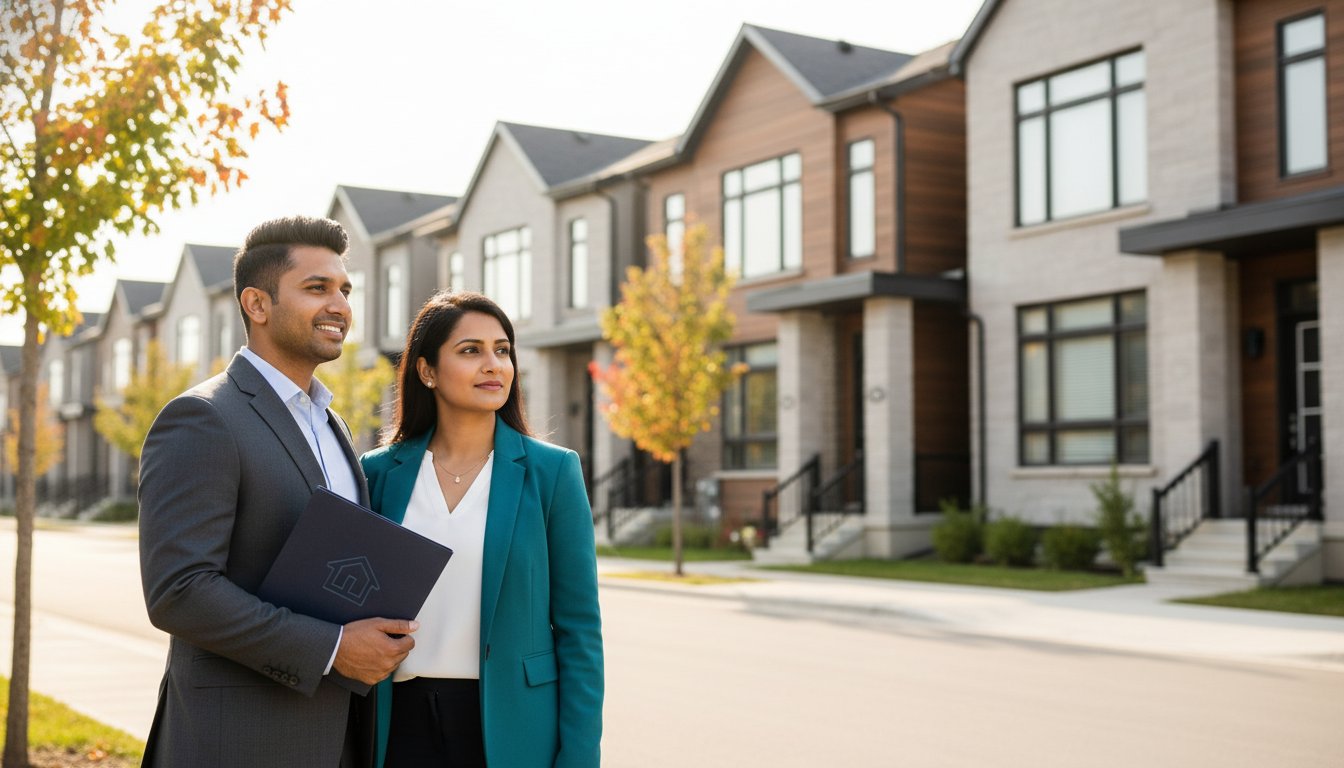 Mortgage Pre-approval for First Time Buyers: The 2026 Guide to Securing Your Edge