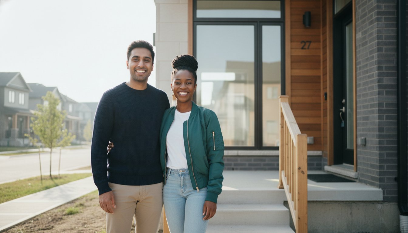 2026 Guide to First Time Home Buyer Programs in Canada: Maximizing Ontario Incentives