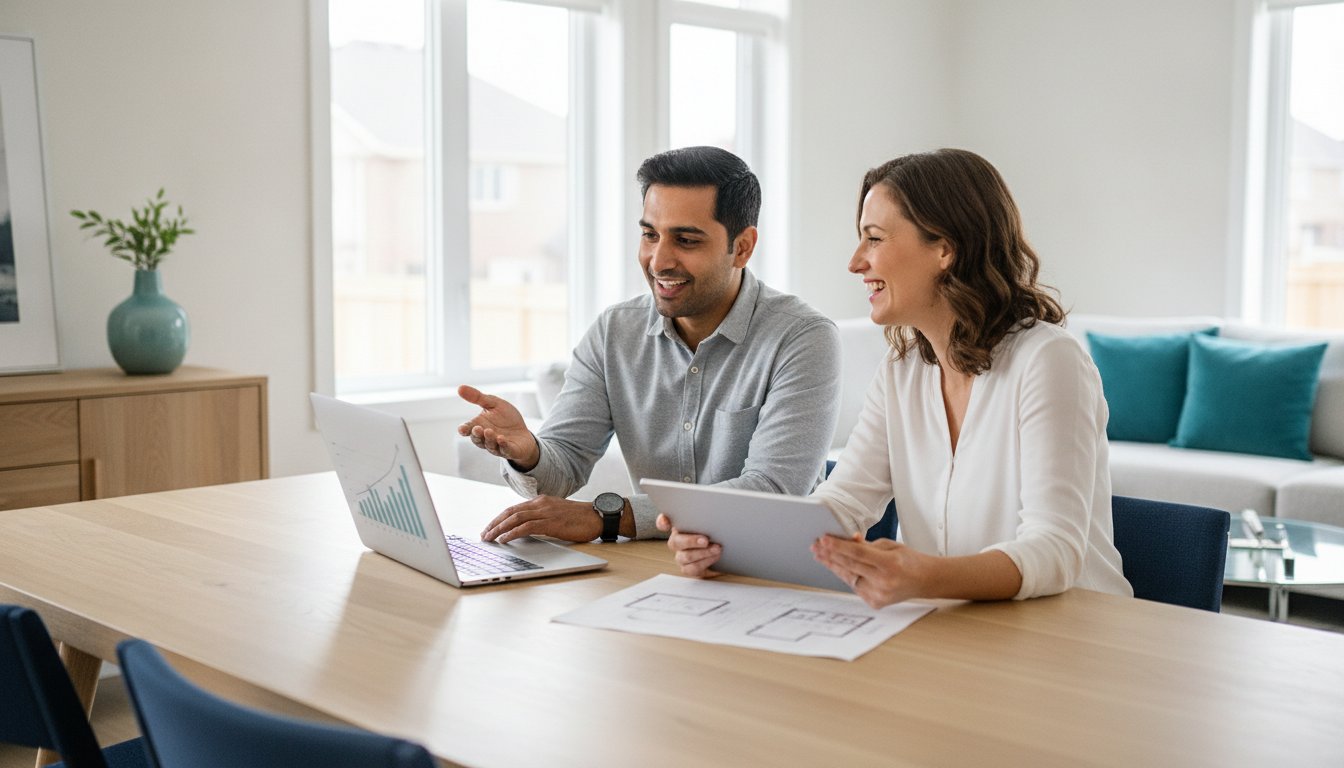 Mortgage Refinance Calculator Canada: Your 2026 Strategic Equity Guide