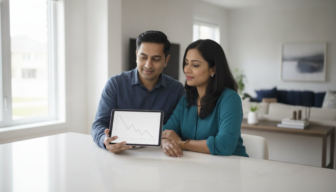 How to Use a Home Equity Loan for Debt Consolidation: An Ontario Homeowner’s Guide
