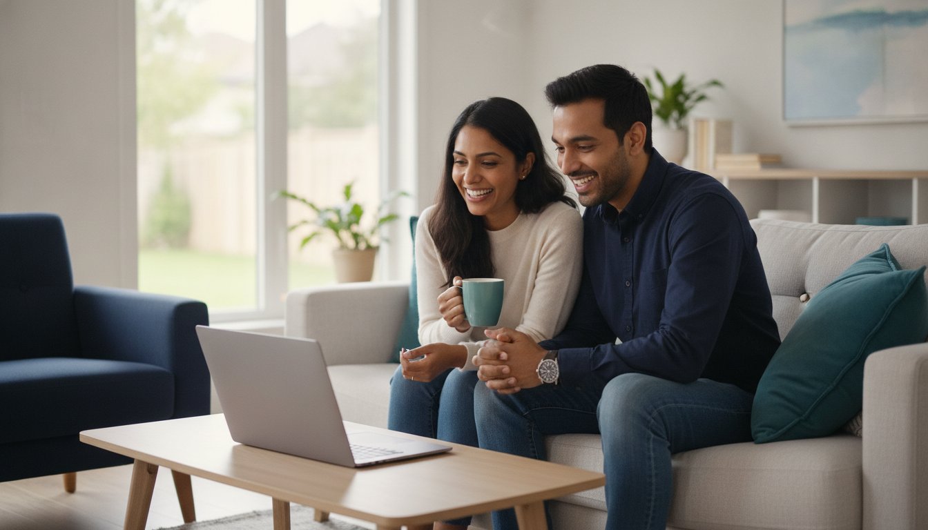 Best Debt Consolidation Options in Ontario: A 2026 Homeowner’s Guide
