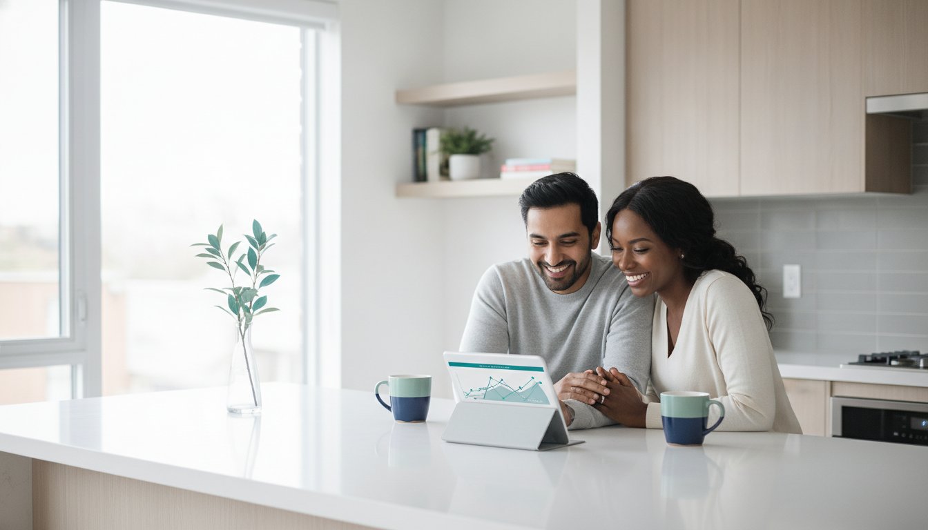 5 Strategic Reasons to Refinance Your Mortgage in Ontario: 2026 Homeowner Checklist