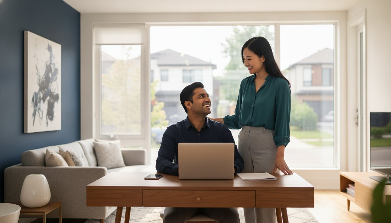 Private Mortgage Lenders Toronto: Your 2026 Guide to Fast Equity Financing