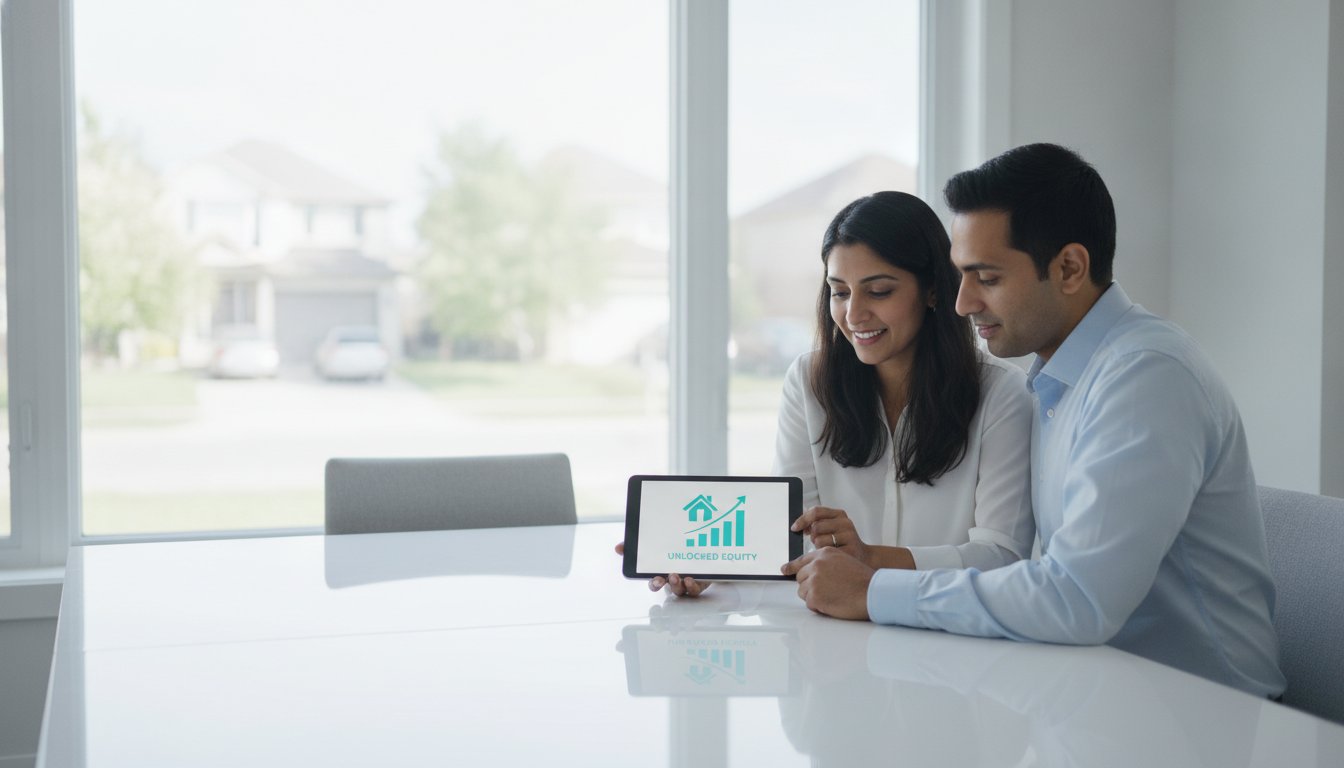 Second Mortgage Mississauga: The 2026 Strategic Guide to Unlocking Equity