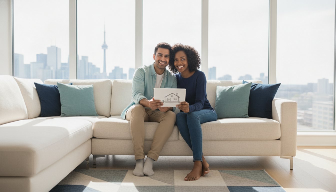 Home Equity Loan Toronto: The 2026 Guide to Unlocking Your Property Value