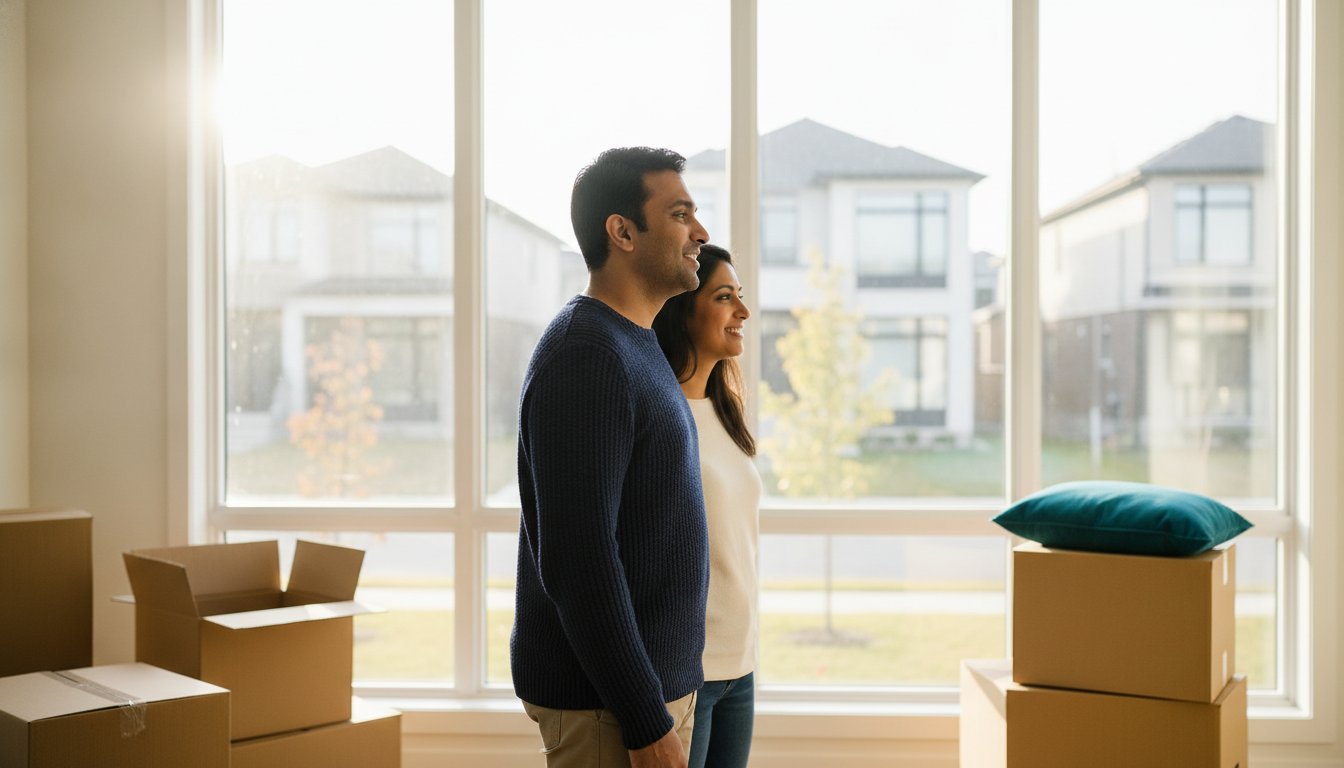Bad Credit Mortgage Broker Toronto: Your 2026 Guide to Approval