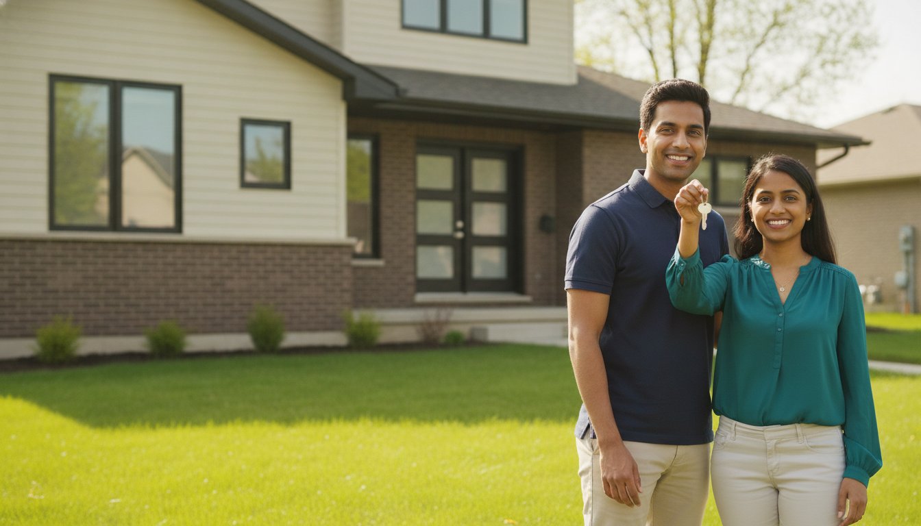 Mortgage After Bankruptcy Brampton: Your 2026 Strategic Path to Homeownership
