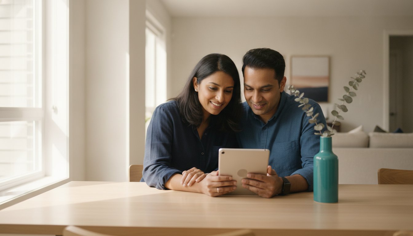 Debt Consolidation Mortgage Brampton: Your 2026 Strategic Guide to Financial Freedom