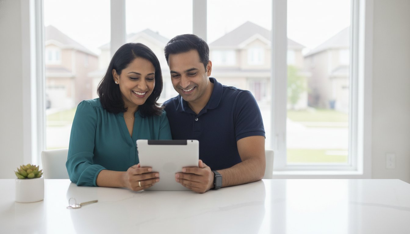 Mortgage Refinancing Brampton: The 2026 Strategic Guide to Unlocking Equity