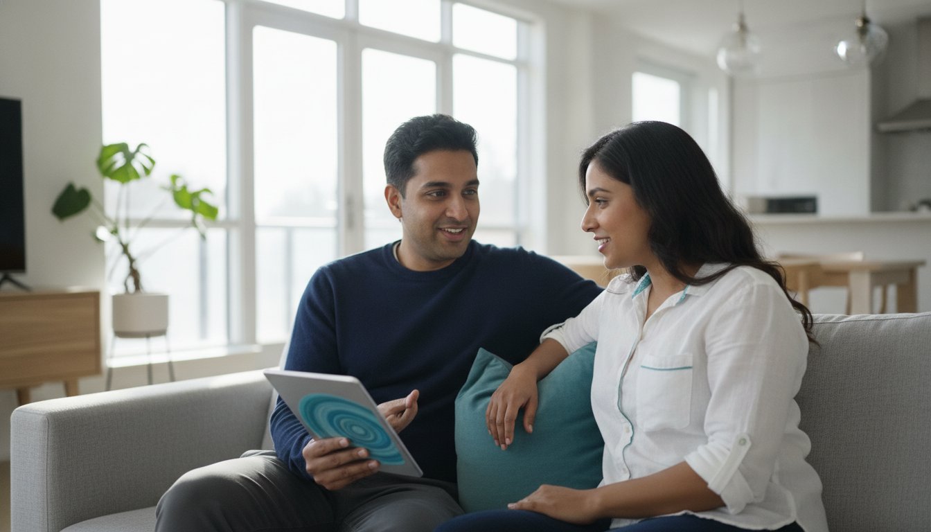 Mortgage Refinancing Mississauga: Your 2026 Strategic Guide to Home Equity