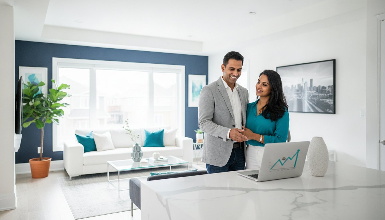 Self-Employed Mortgage Ontario: 2026 Strategic Guide for Business Owners